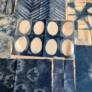 aly added a photo of their purchase