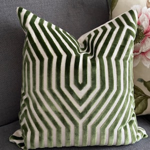 Britt added a photo of their purchase