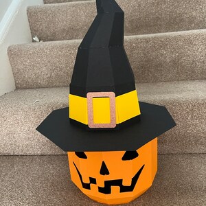 Danielle added a photo of their purchase