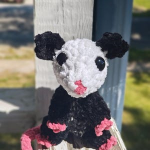 Carina added a photo of their purchase