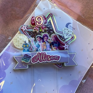 Jd adicionaram uma foto da sua compra