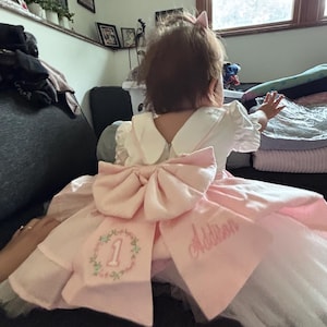 Norma a ajouté une photo de son achat
