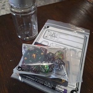 Alexa added a photo of their purchase