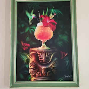 Tammy added a photo of their purchase