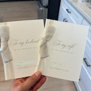 Comprador de Etsy ha añadido una foto de su compra