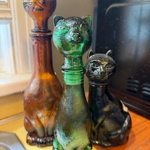Dawn added a photo of their purchase