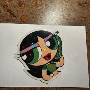 Jane added a photo of their purchase