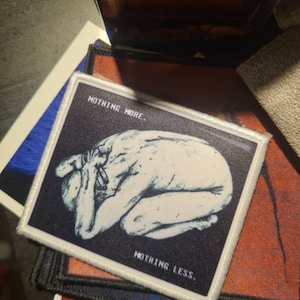 ExsplosiveCake added a photo of their purchase