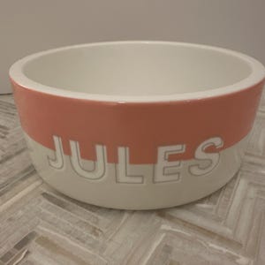 Vanessa added a photo of their purchase