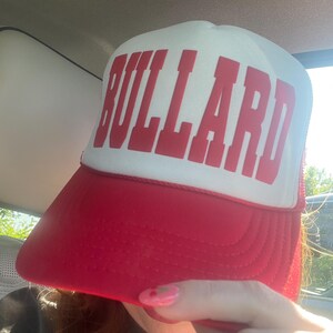 Kaylee added a photo of their purchase