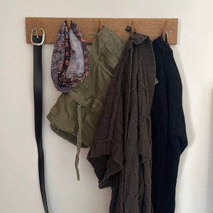 Lyane added a photo of their purchase
