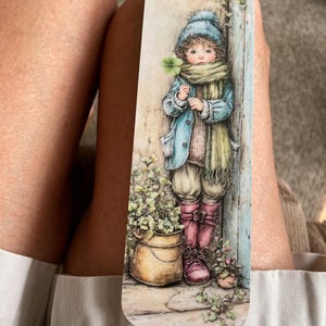 Elizabeth added a photo of their purchase