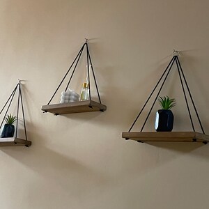 Cathy さんが購入した商品の写真を追加しました