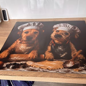 Sandy hat ein Foto des gekauften Artikels hinzugefügt