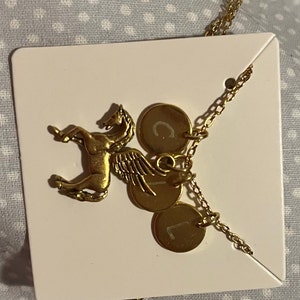 Lisa added a photo of their purchase