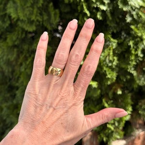 Genny added a photo of their purchase