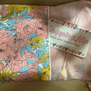 The added a photo of their purchase