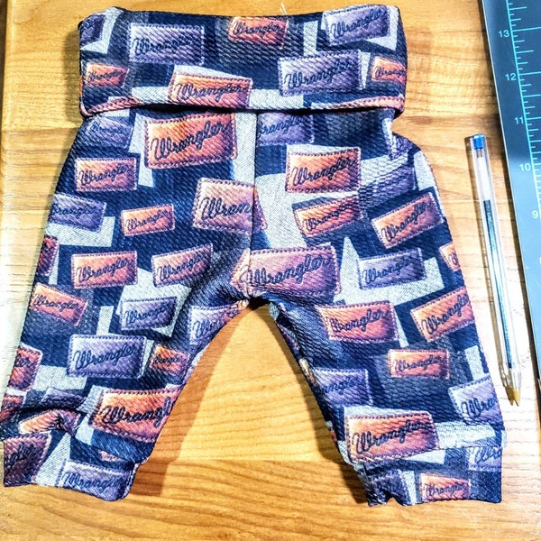 Lounge Sweats PDF Sewing Pattern - Easy Kids Jogger Pants Patterns for ...