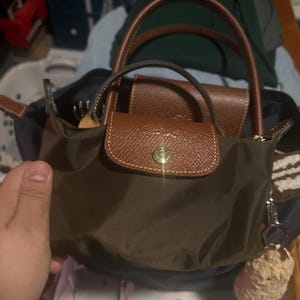 Bianca added a photo of their purchase