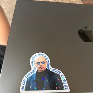 lol added a photo of their purchase