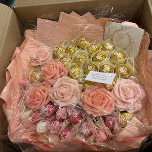 Laura ha añadido una foto de su compra