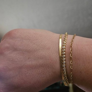 stephanie added a photo of their purchase