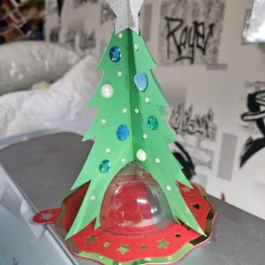 Isabelle added a photo of their purchase