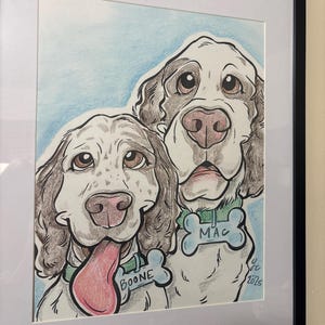 Nicole added a photo of their purchase