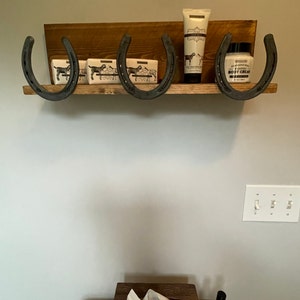 Lisa added a photo of their purchase