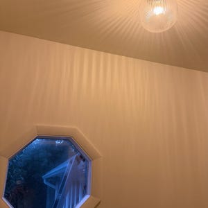 Jen heeft een foto van de aankoop toegevoegd
