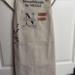 Jennifer added a photo of their purchase