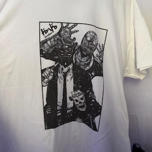 Cristofer added a photo of their purchase