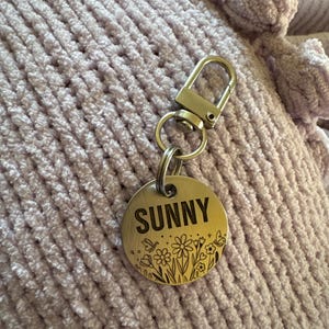 Jassmine added a photo of their purchase