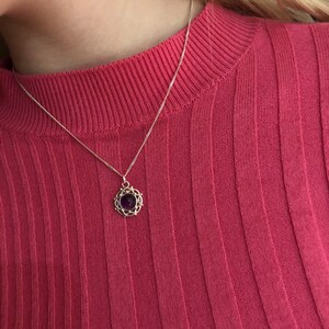 Joh added a photo of their purchase
