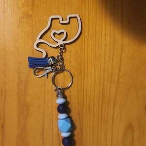 Germaine added a photo of their purchase