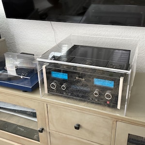 Eric added a photo of their purchase