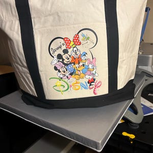 Jeff added a photo of their purchase