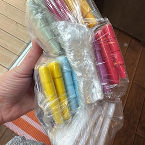 S ha añadido una foto de su compra