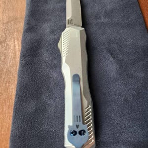 Gillie a ajouté une photo de son achat