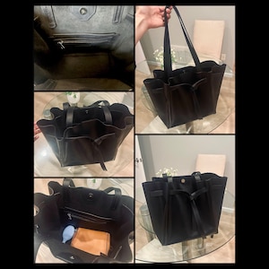 Megan added a photo of their purchase