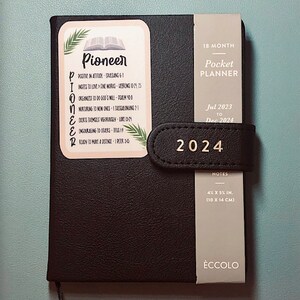 I'm Not Short My Height is Just Cute Stickers, Funny Stickers ...