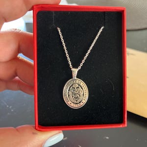 Tracy added a photo of their purchase