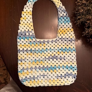 Jimmy heeft een foto van zijn/haar aankoop toegevoegd