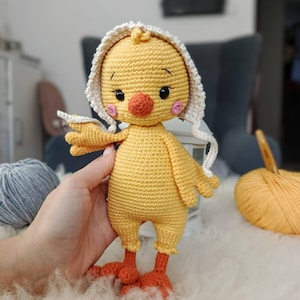 Małgorzata added a photo of their purchase