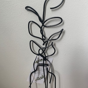 Shivani added a photo of their purchase