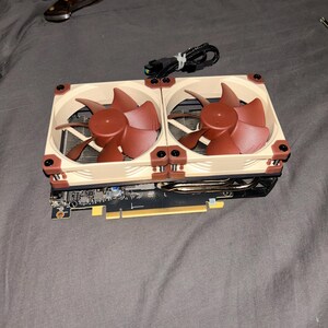 ヒロチン様　オーダーページ PNY GeForce RTX 4070 SUPER OC XLR8 12 GB Graphics Card Review