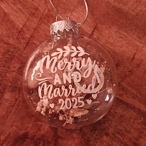 Dayenne added a photo of their purchase