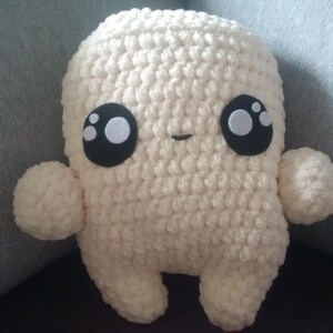 Katarína ha añadido una foto de su compra