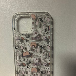 Cheyenne added a photo of their purchase