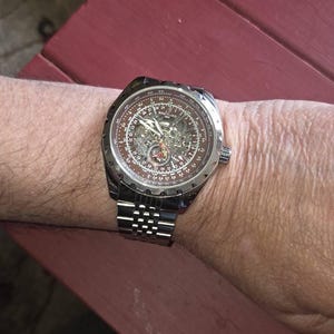 Debbie ha añadido una foto de su compra